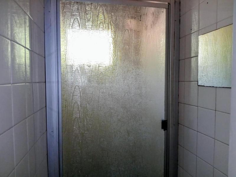 3 Bedroom Property for Sale in Sasolburg Free State